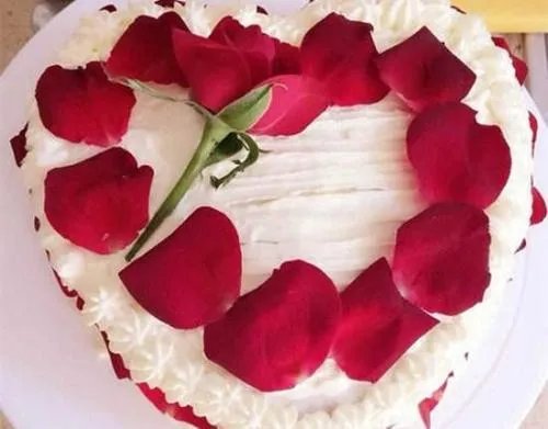 求婚花束一般多少支 求婚一般送多少朵花