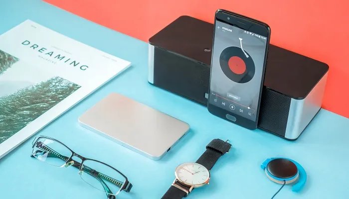 硬盘寿命 硬盘寿命一般多久