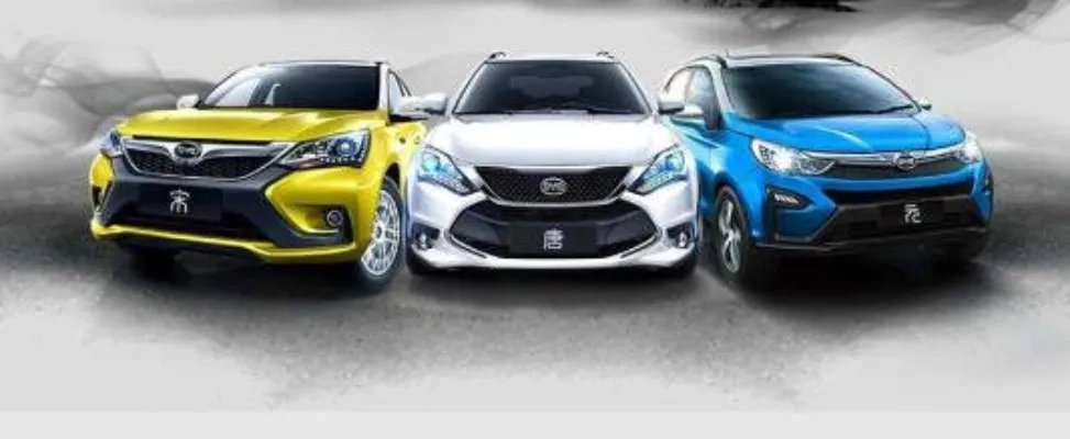 帕杰罗和速跑的区别,帕杰罗速跑和帕杰罗什么区别