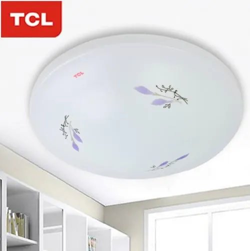 灯具十大知名品牌 哪个牌子的灯具好