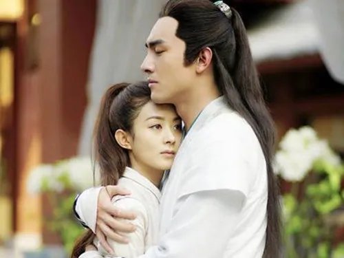 2017好看电视剧排行榜 什么爱情电视剧好看