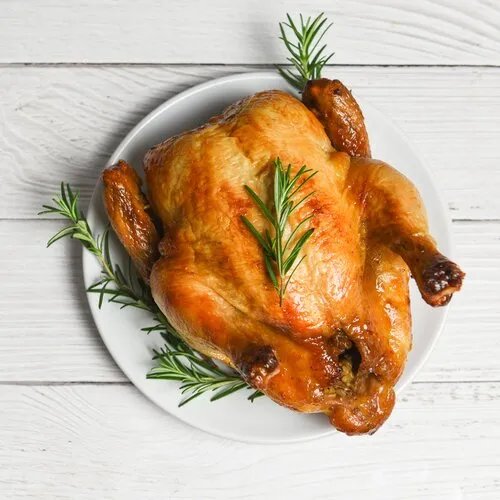 【深圳美食攻略】小编带你吃遍深圳热门美食 深圳特产 深圳名菜