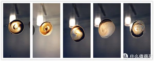 SHISEIDO 资生堂 Anessa 安耐晒脑残粉的不专业横评