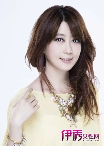 孟庭苇第五张佛教专辑《慈悲爱.观音》发行