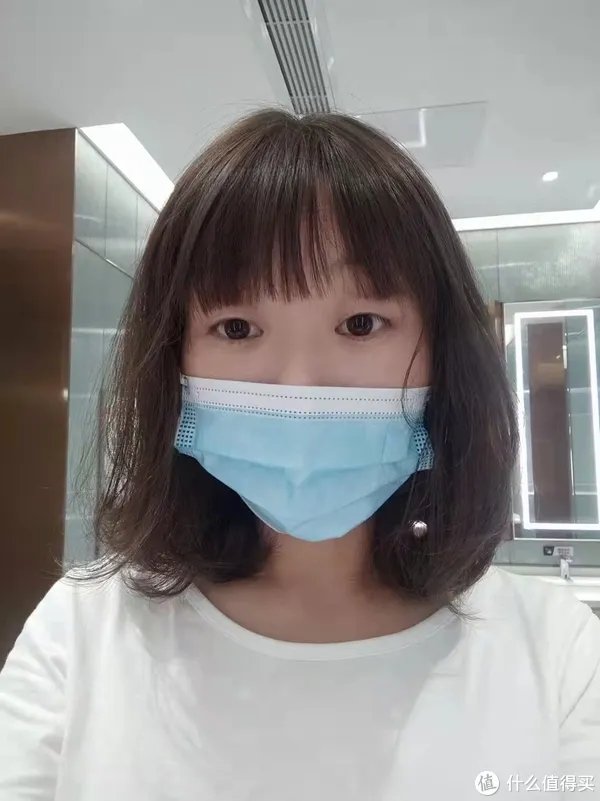 潘婷洗发水怎么样