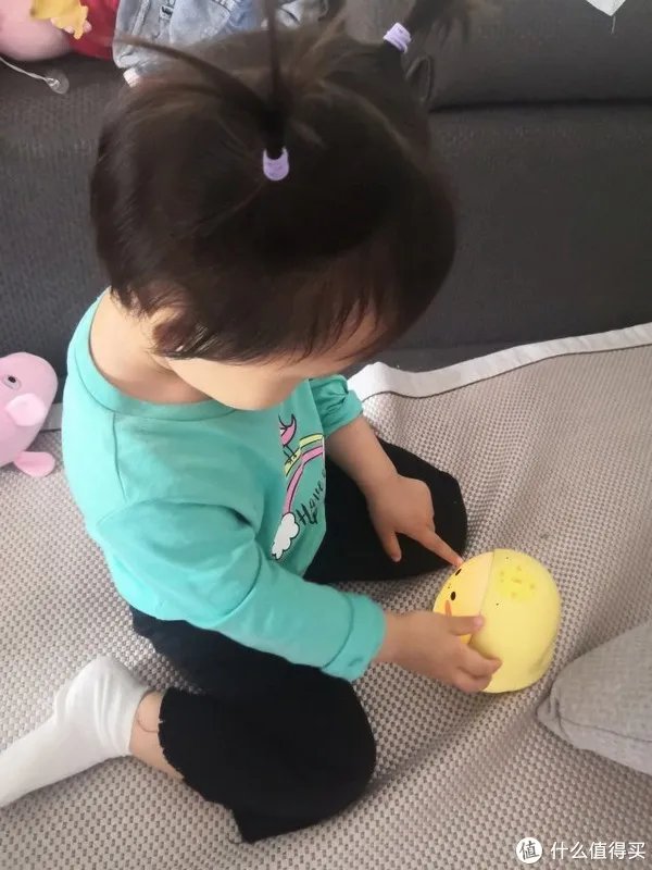 早教机哪个牌子好?三款热门智能早教机对比评测