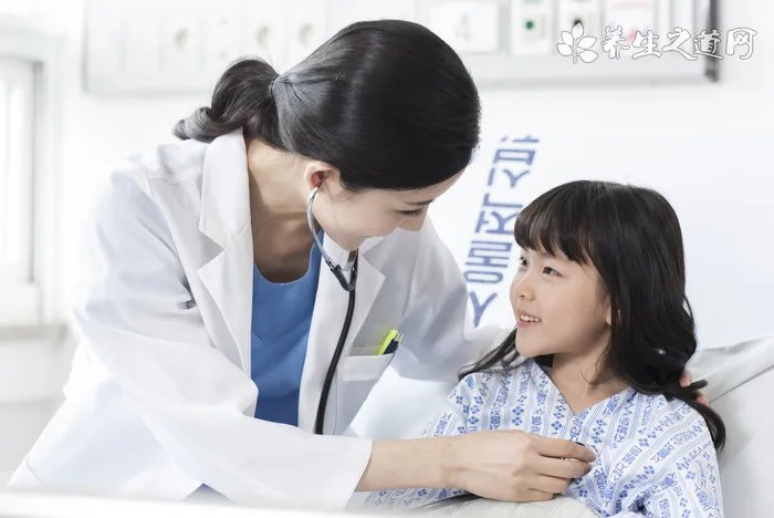 呼伦贝尔市人民医院整形外科医疗水平咋个样？