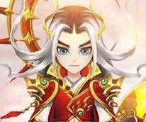 轩辕剑3手游装备合成公式玩法攻略