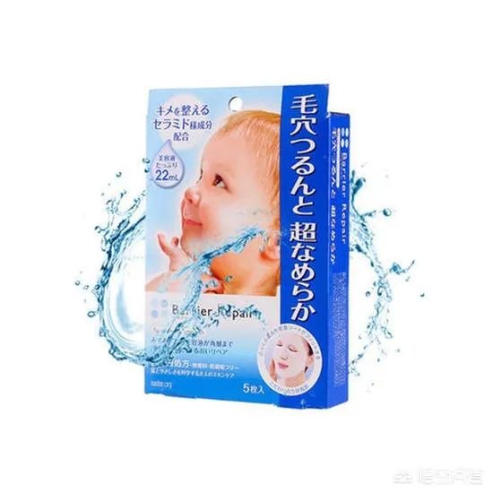 比较好用的平价的面膜,有什么牌子啊?