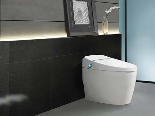 恒洁卫浴加盟要点有哪些 卫浴三大件应该如何挑选