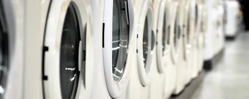 滚筒洗衣机的优缺点是什么