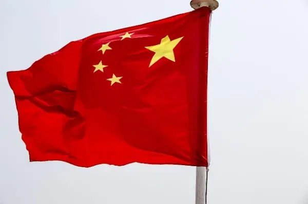 辱华歌手Lil Pump道歉,辱华行为该不该被原谅?