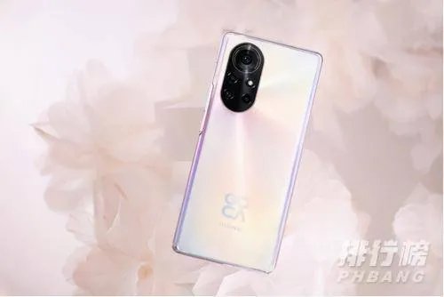 2021年5g手机排行榜最新_2021值得入手的5g手机推荐