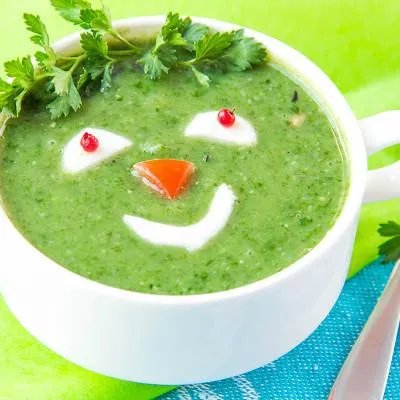 经期可以吃中药吗