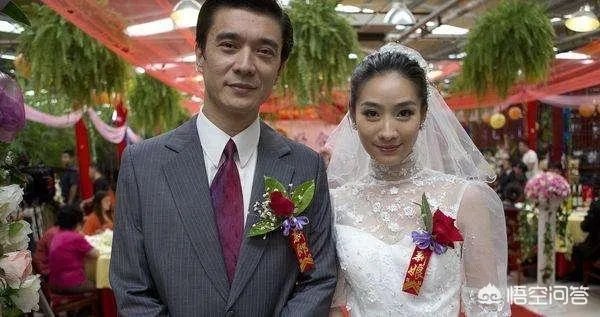 如何评价《我在北京挺好的》这部电视剧？