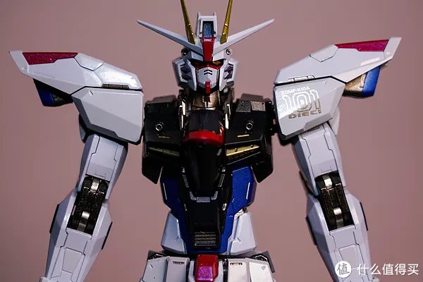 Metal Build 简评 篇一：Metal Build自由入手&购买建议