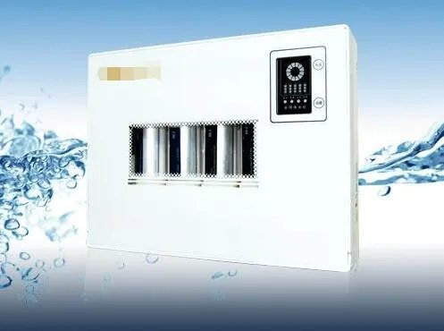 净水器加盟要多少钱 净水器加盟品牌哪家好