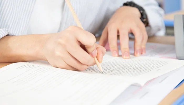 法学考研需要考哪些科目