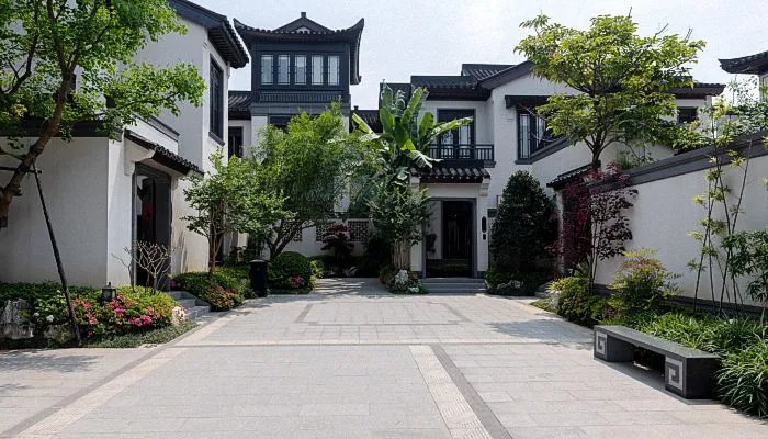 2022年农历4月入宅黄道吉日一览表