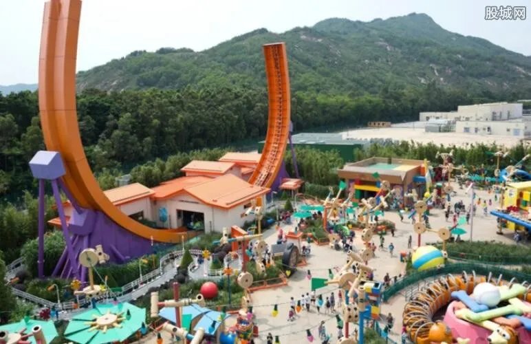 香港代购什么便宜 香港有什么值得代购的