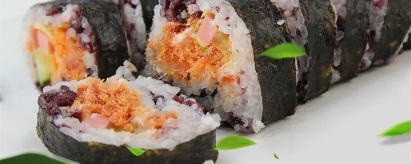 延边特色美食有哪些 延边特色美食都有什么