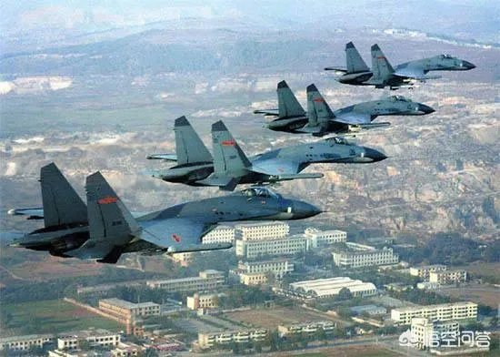 当陆航飞行员难吗 - 芝士回答