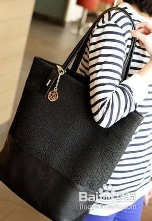 dkny官网包包如何清洁保养