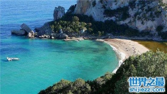 世界十大核污染地区，人迹罕至寸草不生！ 