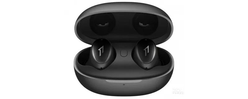 蓝牙耳机怎么听歌？怎么设置蓝牙耳机才能听歌？