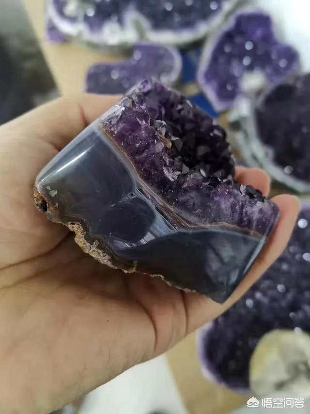 东海水晶城值得去吗？