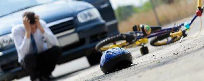 梦见开车撞人了预示什么 梦见开车撞人了有什么征兆