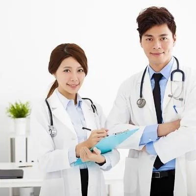 后脑勺疼痛怎么办