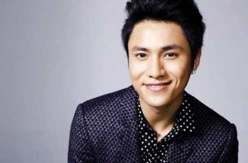 陈坤为什么很讨厌谢霆锋，因为什么事情引发的？