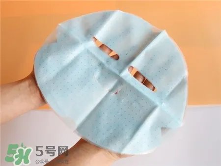 泰国ray面膜金色好还是银色好?ray面膜金色银色区别