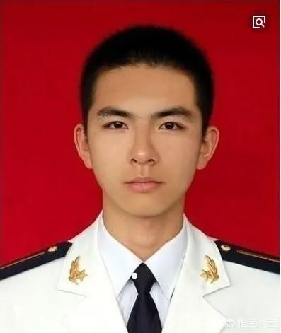 大家都用什么类型的微信头像?