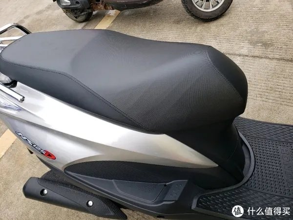 教你买性价比最高的本田踏板车摩托车,该买五羊本田还是新大洲本田