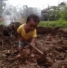 云南大山包景色如何，你怎么评价？