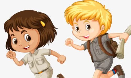 pupil是什么意思?