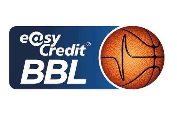 全球篮球联赛排行 欧洲篮球冠军联赛上榜,第一名最为熟知