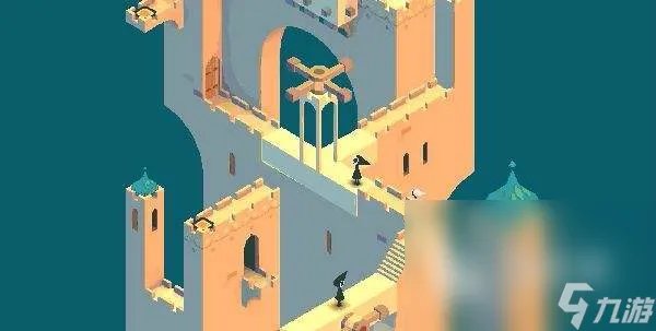 2022六年级小学生可以玩游戏吗 适合小学生玩的手游手机版推荐