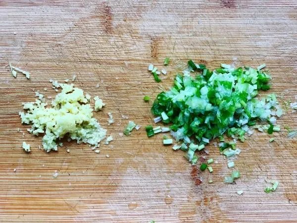 猪肉白菜饺子用什么白菜