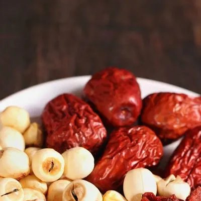 吃槟榔有什么好处