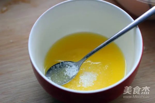 椰蓉馅的做法,椰蓉馅怎么做好吃,椰蓉馅的家常