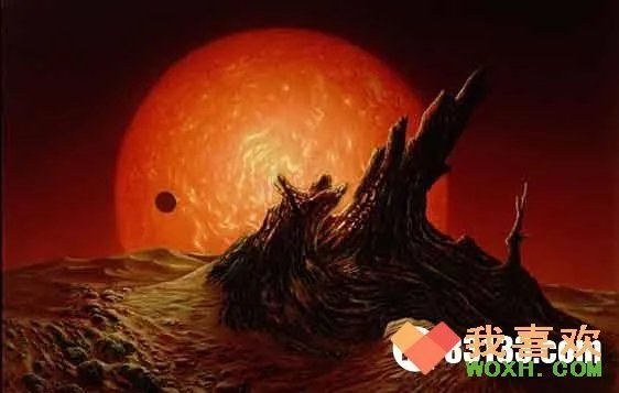 湮灭反应的概念