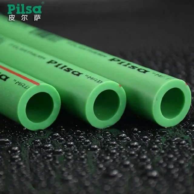 皮尔萨水管好不好 如何鉴别皮尔萨水管的真伪