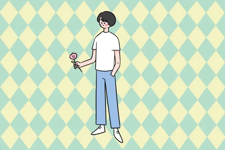 关于亲情的作文素材有哪些