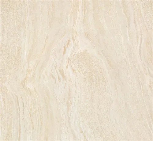 地砖种类有多少