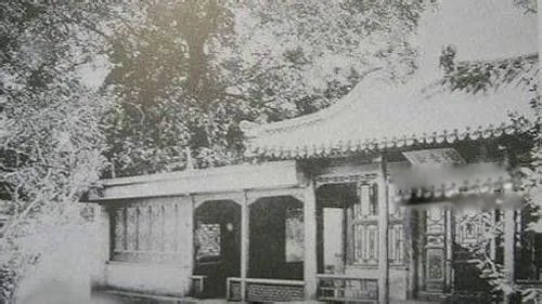 中国禁地有哪些恐怖事件 中国十大禁地排行榜