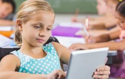 注意力训练机构有哪些