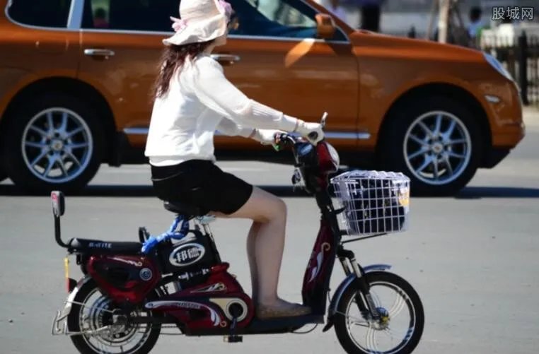 电动车哪个牌子质量好 2017电动车质量排行榜出炉